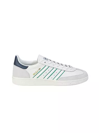 ADIDAS ORIGINALS | Zapatillas HANDBALL SPEZIAL | weiss